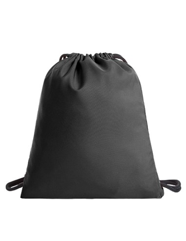 H-1816079-Drawstring Bag Care